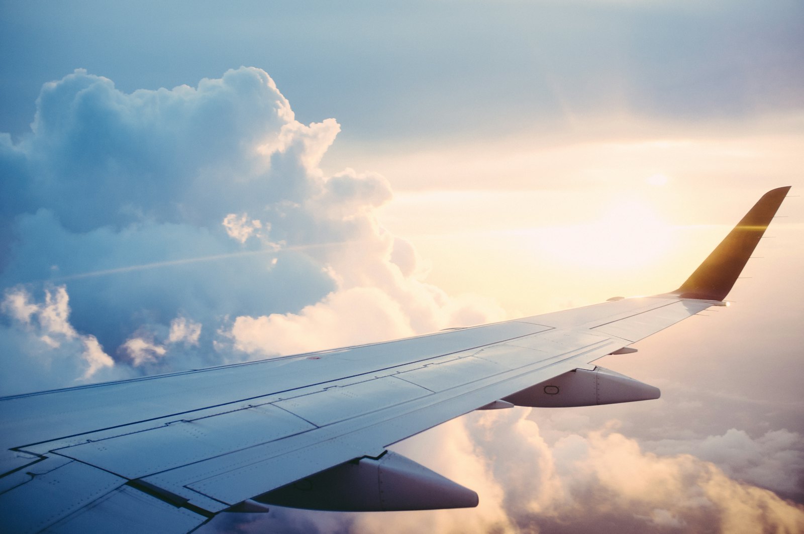Aerospace & Defense Manufacturing